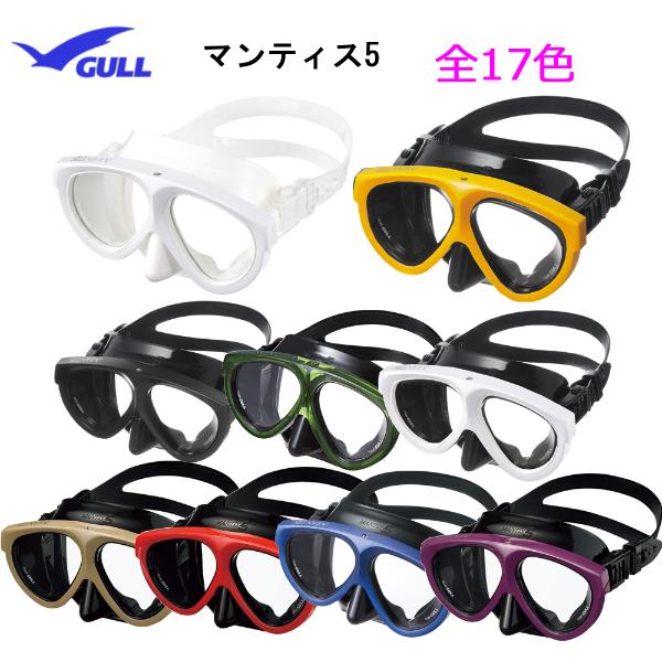 AQUALUNG アクアラング SPHERA X MASK スフェラ X マスク ダイビング用マスク スキューバダイビング スノーケリング フリーダイビング向けマスク ノーマルレンズ [要納期確認]