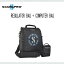 SCUBAPROʥ塼Хץ REGULATOR BAG + COMPUTER BAG (쥮졼 Хå+ԥ塼 Хåˡ53.309.000 53 309 000ӥ󥰡Ρ󥰡᡼߸˳ǧޤפ򸫤