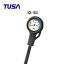 TUSA (ĥ SCA-150J ñ İ  ǥ   ˽ ӥ󥰡᡼߸˳ǧޤ