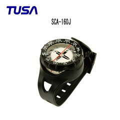 https://thumbnail.image.rakuten.co.jp/@0_mall/divesea/cabinet/item/tusa/gauges/sca-160j.jpg