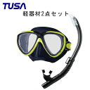 TUSA(cTj y2_Zbgt[_ }XN ubNVR M-211Q sp461qbCvbNX nCp[hC/sp451qbCvbNX nCp[hC ~j Xm[PXL[o_CrOEVm[PO