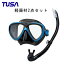 TUSA(ĥ ڴ2åȥե꡼ ޥ ֥åꥳ M-211QBUS-TUSA ץ2Ρ֥åꥳ SP170QB塼Хӥ󥰡Ρ