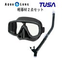 TUSA(cTj y2_Zbgv`i}XN M-20QBANAO }CX^[Xm[PXL[o_CrOEVm[PO