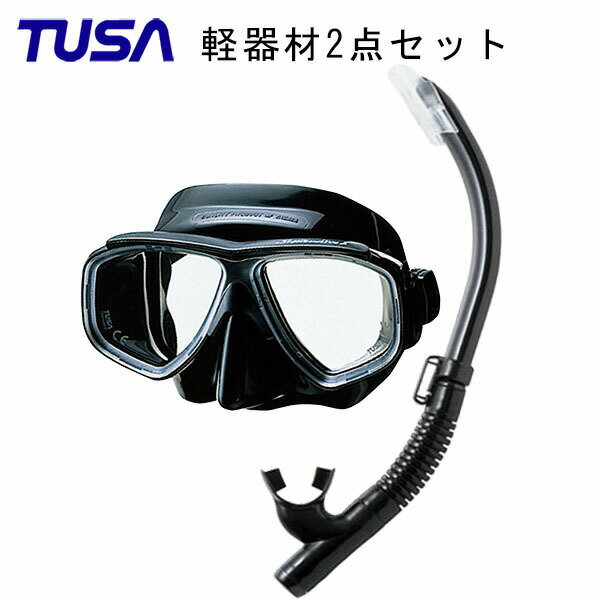 TUSA(ĥ ڴ2åȥץ2֥åꥳ M-7500QBsp461qbץå ϥѡɥ饤/sp451qbץå ϥѡɥ饤 ߥ Ρ륹塼Хӥ󥰡Ρ