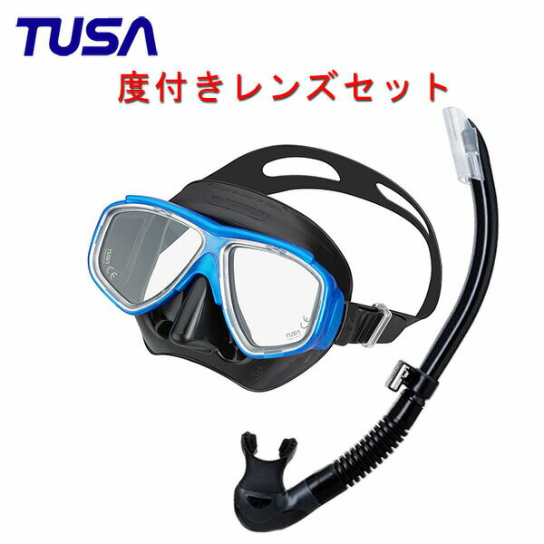 TUSA(ĥ դ󥺷ڴ2åȥץ2֥åꥳ M-7500QBUS-TUSA ץ2 Ρ֥åꥳ SP170QB塼Хӥ󥰡Ρ