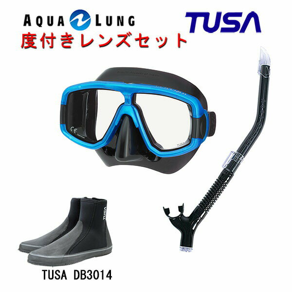 TUSA(ĥ դ󥺷ڴ3åȥץʥޥ M-20QB ޥΡTUSA 󥰥֡ĥ塼Хӥ󥰡Ρ