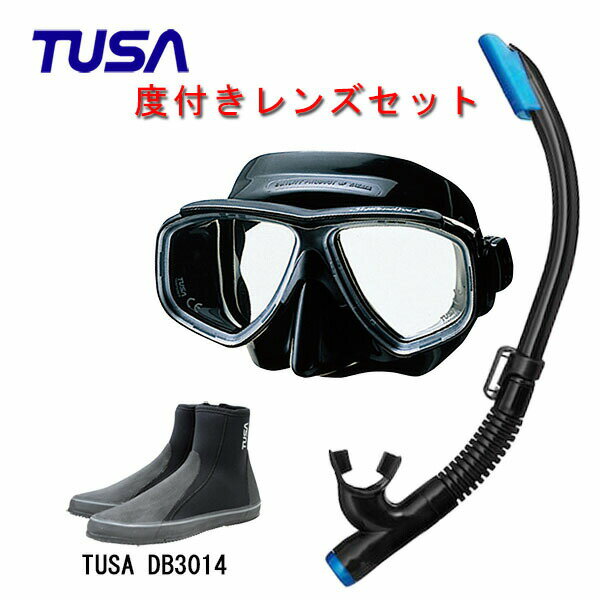 TUSA(ĥ դ󥺷ڴ3åȥץ2֥åꥳ M-7500QBץå ϥѡɥ饤sp461qb/ץå ϥѡɥ饤 ߥsp451qb ΡTUSA 󥰥֡ĥ塼Хӥ󥰡Ρ