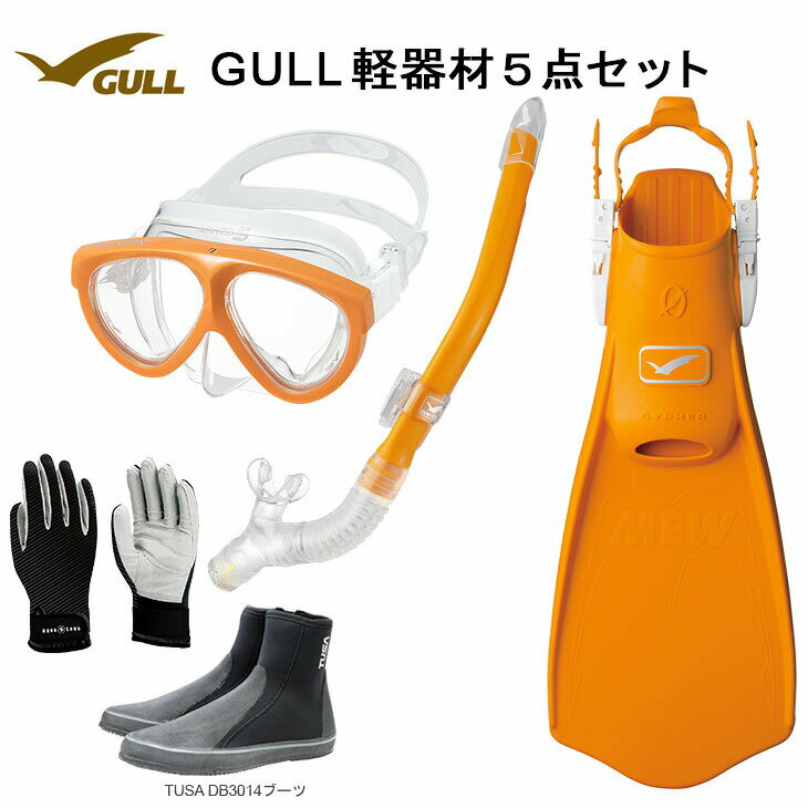 GULL(˷ڴ5åMANTIS5(ޥƥե)ꥳGM-1035)ʡɥ饤SP(GS-3161)쥤ɥ饤SPGS-3163˥ߥ塼եե󡡥֡(DB-3014) ֥᡼߸˳ǧޤ