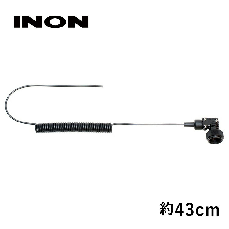 楽天市場】inon d-200の通販 楽天市場】inon d-200の通販