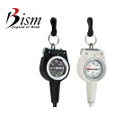 ゲージ Bism ビーイズム SINGLE LIGHT GAUSE シングルライトゲージ エイチアイディー HID