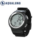  CuRs[^ AQUALUNG ANAO i200C  CrO XL[o XL[o CrO XN[o XN[o CrO Bluetooth Ή