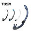 Ρ TUSA / ĥ SP170 Platina II ץ2 ӥѥΡ