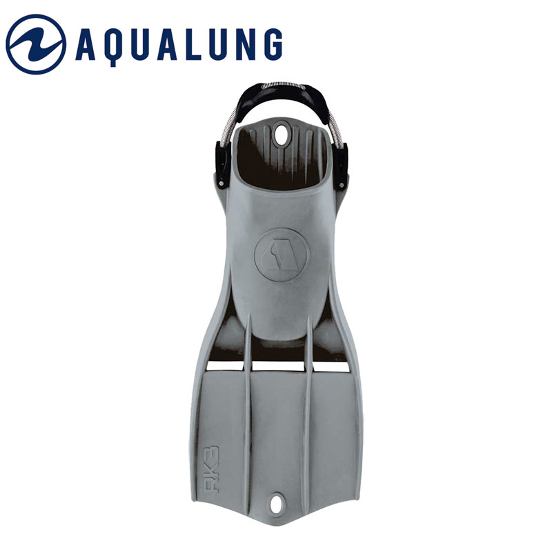 【ダイビング用フィン】AQUALUNG/アクアラング RK3 HD フィン 26～28cm