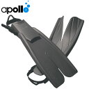 apollo/アポロ バイオフィン・プロXT HID