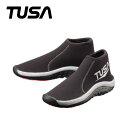 TUSA   cT  CrOu[c DB0204  CrO y