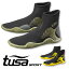 ӥ ֡ tusa sport/ĥݡ UA0105 ֡[31403011]