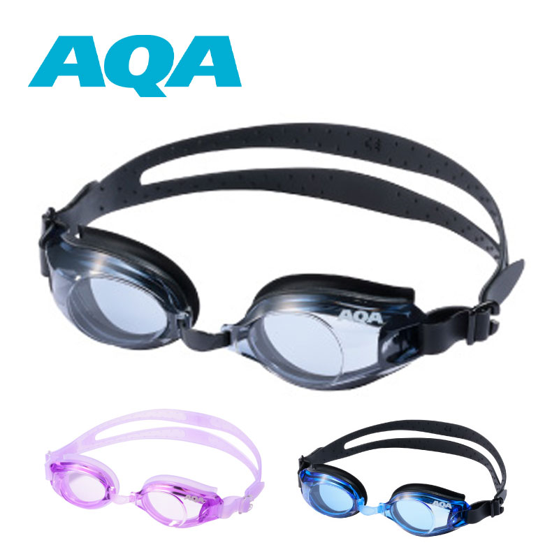 ■ メーカー希望小売価格はメーカーサイトに基づいて掲載しています ■ ■ 商品説明 AQA ウォーターランナーフィット3 KM-1637 素材レンズ：ポリカーボネートフェイスパット：ソフトシリコンラバーストラップ：ソフトシリコンラバー鼻ベルト：PVC▼AQA ウォーターランナーフィット3 KM-1637 ※ディスプレイの設定等により実際の商品とは色味が違って見える場合があります。