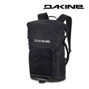 DAKINE ダカイン バックパック 防水 MISSION SURF PACK 30L