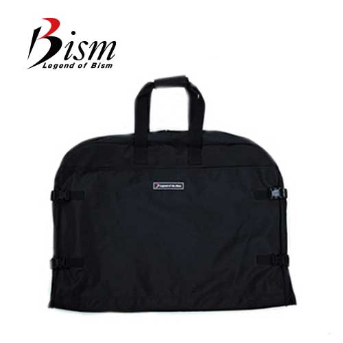 Хå Bism ӡ SUITS BAG ĥХå