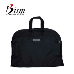 バッグ Bism ビーイズム SUITS BAG スーツバッグ