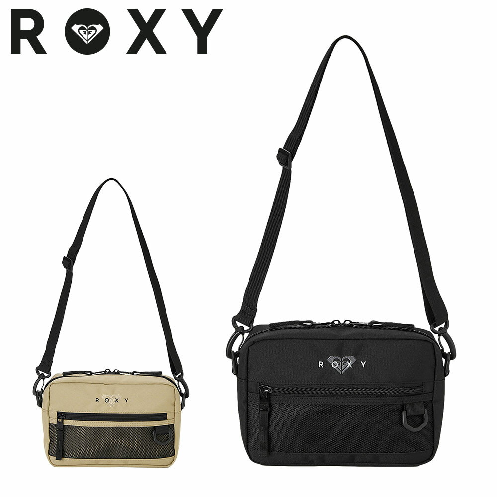 楽天市場】ロキシー キーホルダーの通販