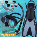 シュノーケリングセット スキンダイビング 3点セット HeleiWaho ヘレイワホ マスク シュノーケル フィン 素潜り スノーケリングセット 【noah2-kiki3-loa+】 夏休み 海水浴 ビーチアイテム 海遊び