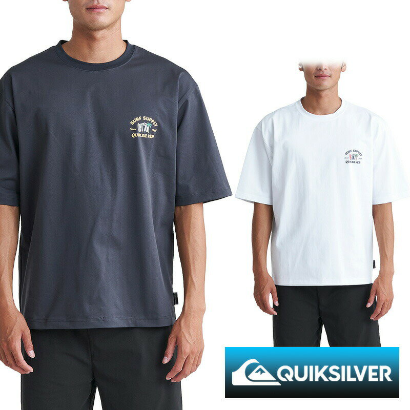楽天市場】Quicksilverの通販 楽天市場】Quicksilverの通販