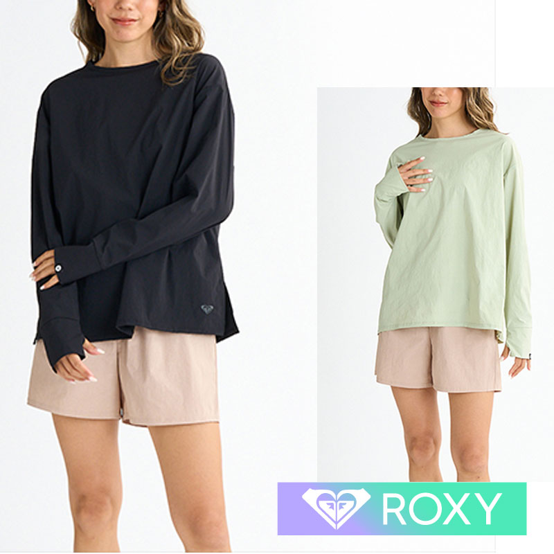 ROXY  ǥ å奬ɡܡɥ硼 2å åT HEAR THE WAVES RLY25103...