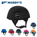 ビーニー MOBBYS DA5830 スキューバダイビング 寒さ対策 モビーズ MOBBYS HID(4)