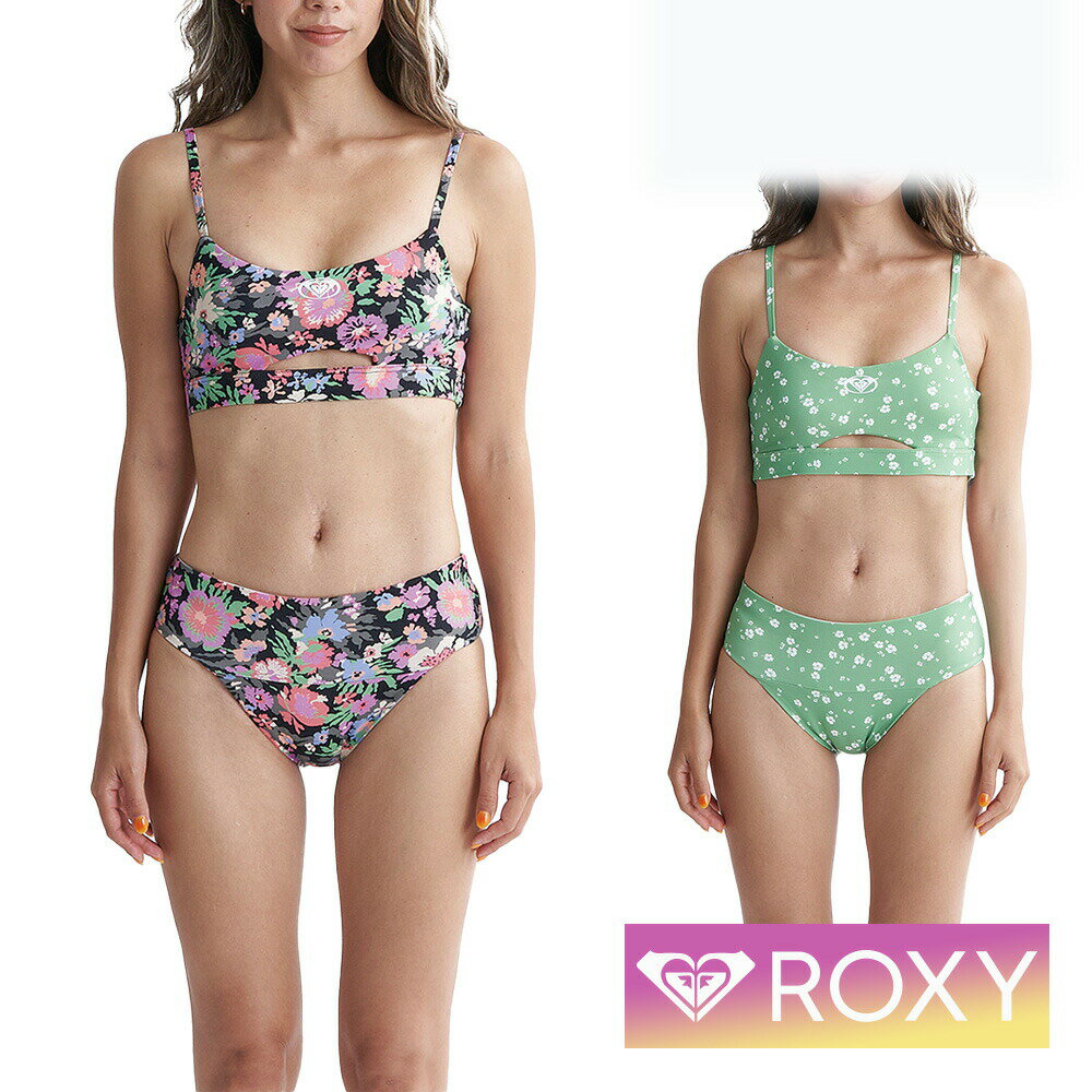 楽天市場】ロキシー 水着(レディースファッション)の通販 楽天市場】ロキシー 水着(レディースファッション)の通販