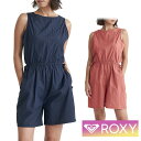 ROXY ロキシー ラッシュガード かわいい レディース uvガード uvカット オールインワン 体型カバー カバーアップ 水陸両用 30代 40代 50代 プール RLY242020 MY OASIS ALL IN 1 HID(4)