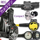 ダイビング 重器材 セット BCD レギュレーター オクトパス ゲージ 重器材セット 4点 【ROCK-SXSwKit-Hoct2-Hmfx2】 Mares マレス スキューバダイビング OH オーバーホール クーポン プレゼント アゴ楽 カメラマンREG あごらく HID