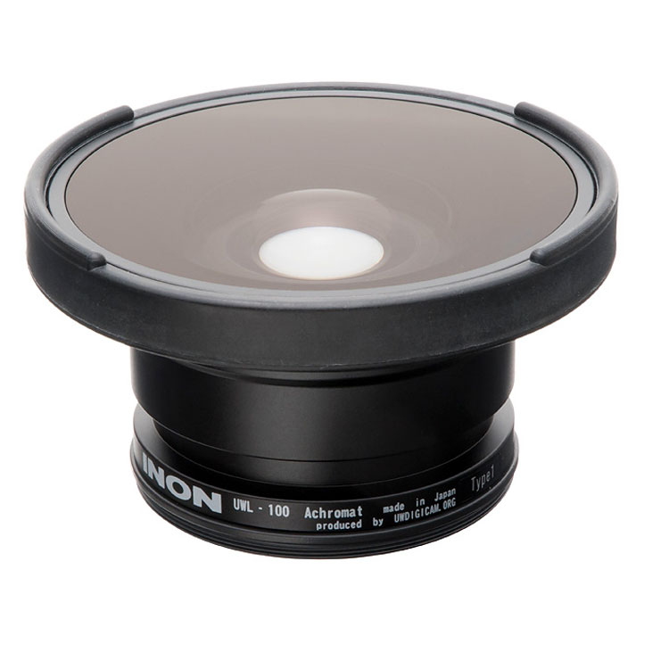 楽天市場】uwl h100 28m67 type2の通販 楽天市場】uwl h100 28m67 type2の通販