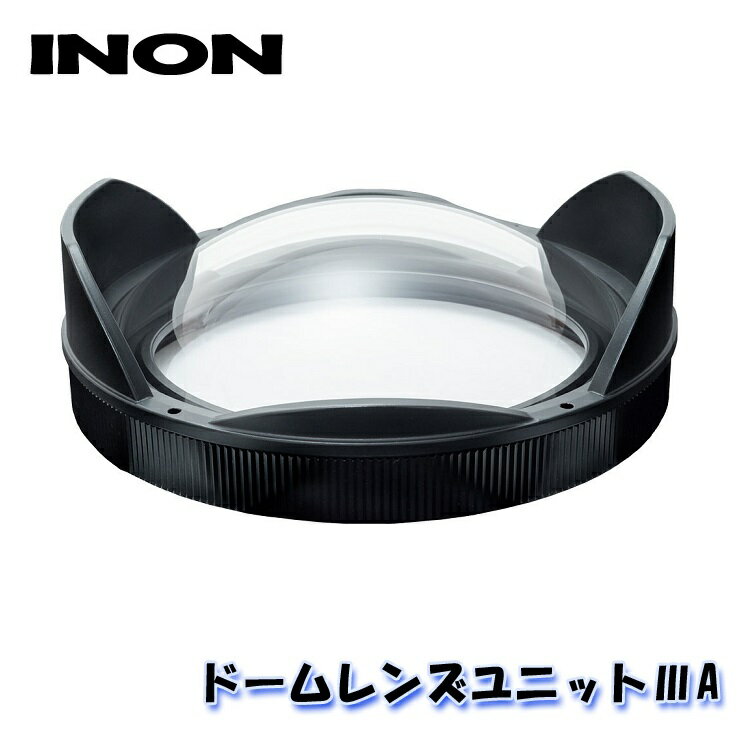 INON/Υ ɡ󥺥˥å3 A ǥ