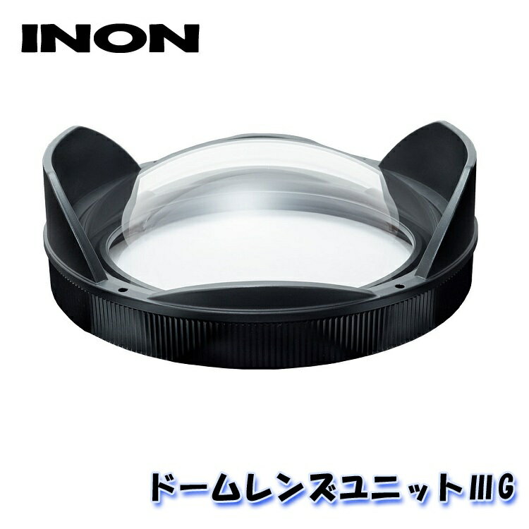 INON/Υ ɡ󥺥˥å3 G ǥ