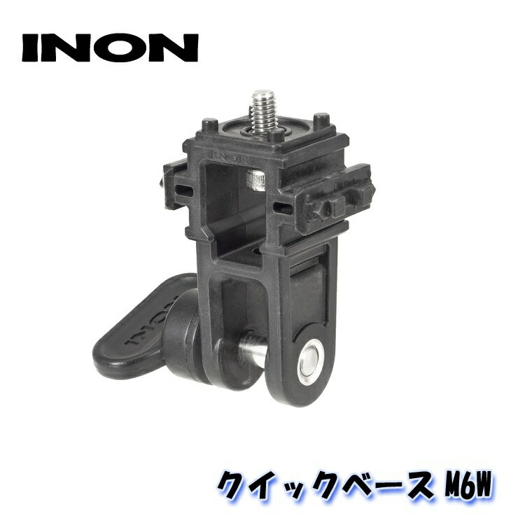 INON/Υ å١M6W ǥ