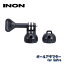 GoProѥץ INON/Υ ܡ륢ץ for GoPro ǥ