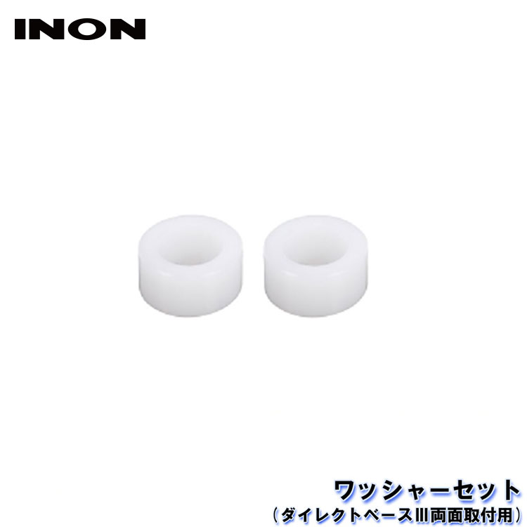 INON/Υ å㡼å(쥯ȥ١IIIξ̼)[707361770000] ǥ