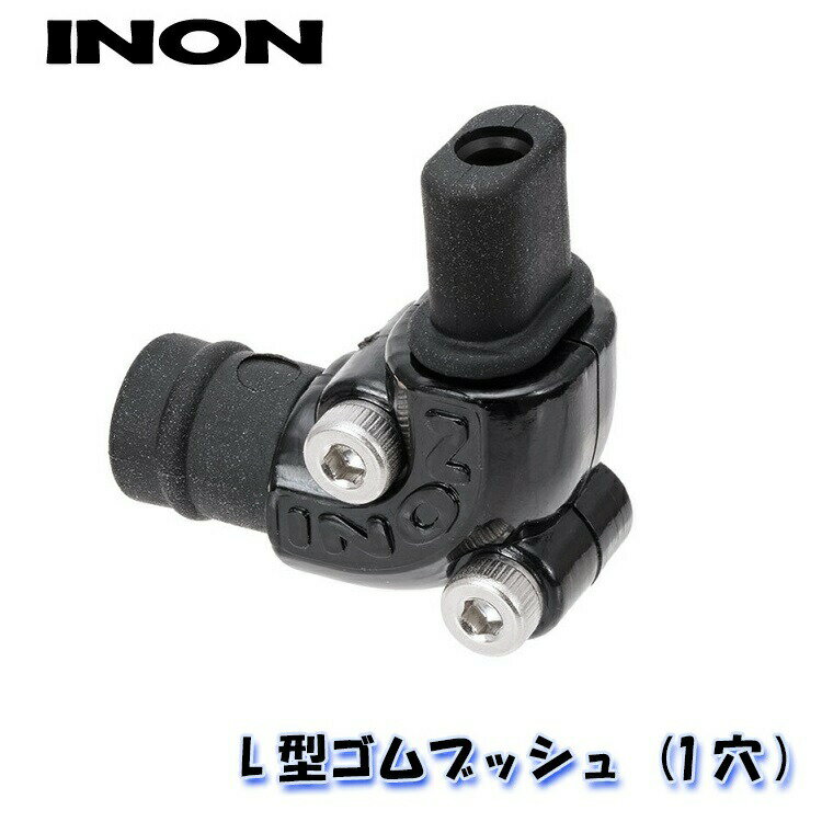 INON （イノン） -0.5[4600K]拡散板 for S-2000
