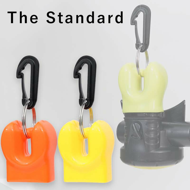 ȥѥۥ The Standard  ȥѥ ۥ  ӥ ꡼ ѡ  Ŵ ꥳ ǥ