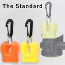 オクトパスホルダー The Standard ザ・スタンダード オクトパス ホルダー リング ダイビング アクセサリー パーツ オクト 重器材 シリコン製 エイチアイディー その1