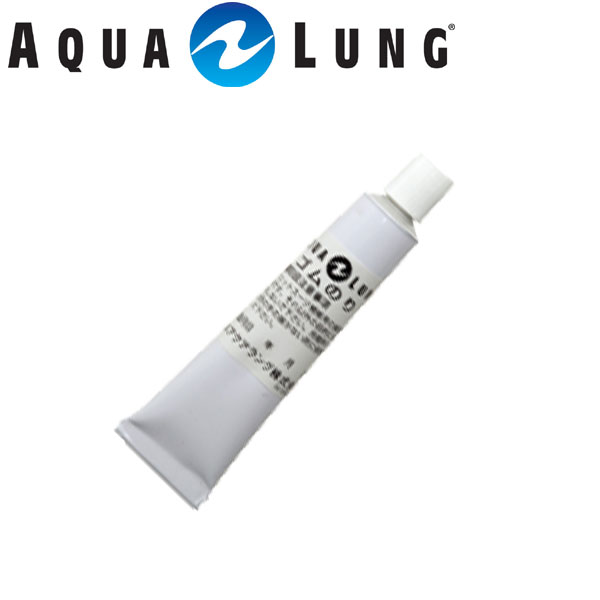 ゴムのり 15g AQUALUNG アクアラング ウェットスーツ 自転車 パンク修理 レザークラフト ボンド 接着剤 糊 778705 HID