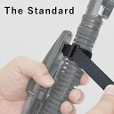 ベルクロ ストラップ The Standard ザ・スタンダード ダイビング ナイフ用 水中ナイフ ダイバー ナイフ ダイビング アクセサリー パーツ エイチアイディー