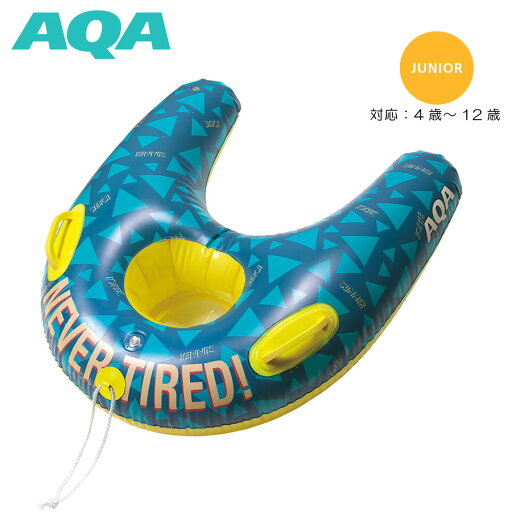 AQA 水中のぞき フロート KA-9109 HID AQA 水中のぞき フロート KA-9109 HID