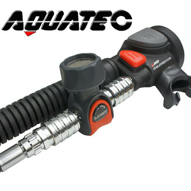 AQUATEC/ƥå 塼Х顼Air2 ͥ [806760020000] ǥ