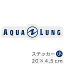 DIVING-HID㤨֥ӥ ƥå AQUALUNG  ƥå( 塼Хӥ  ֥ ǥפβǤʤ110ߤˤʤޤ