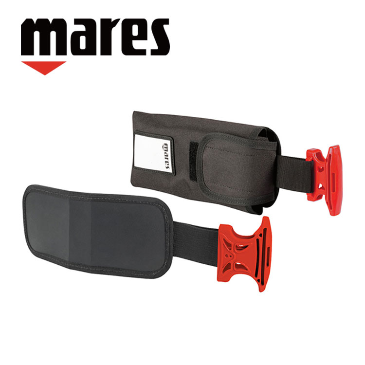 楽天市場】mares bcの通販 楽天市場】mares bcの通販