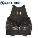 BCD アクアラング AQUALUNG オムニ用 オムニコンポーネント ブラダー BCDパーツ