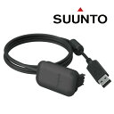 ダイブコンピューター用 USBインターフェイス SUUNTO DIVE USBケーブル SS011350000 HID