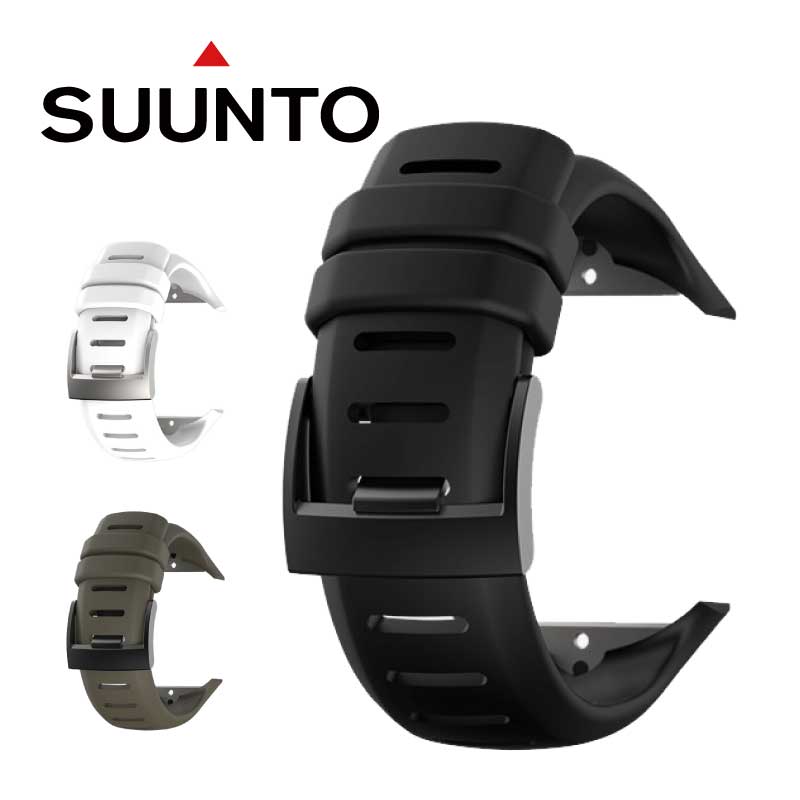 ֥ԥ塼Ѹ򴹥ѡ SUUNTO D6i NOVO ȥåץå ǥ